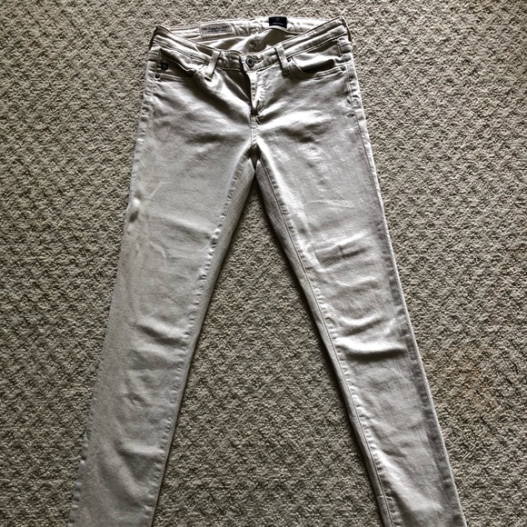 Ag jeans - Picture 1 of 6